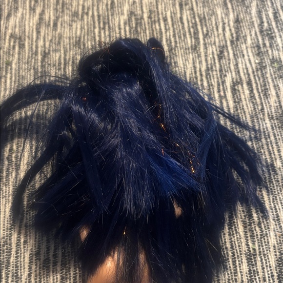 Monster High Boo York Cleo De Nile Fashion Doll 2008 - Picture 5 of 5